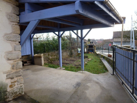 Location maison 5 pièces 114m2 Trept-38Z03100PM000941-692-07