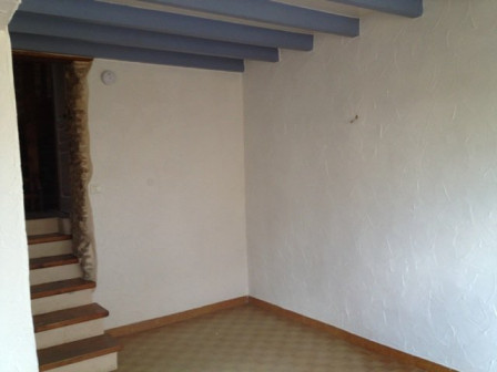 Location maison 5 pièces 114m2 Trept-38Z03100PM000941-692-08