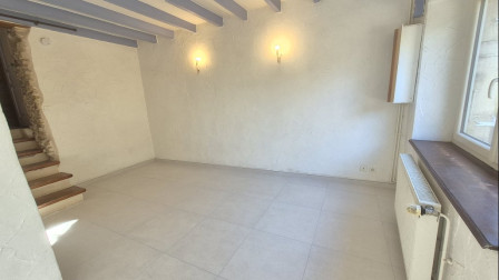 Location maison 5 pièces 114m2 Trept-38Z03100PM000941-692-09 Location maison 5 pièces 114m2 Trept-38Z03100PM000941-692-09