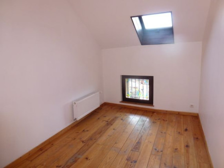 Location maison 5 pièces 114m2 Trept-38Z03100PM000941-692-09