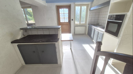Location maison 5 pièces 114m2 Trept-38Z03100PM000941-692-10 Location maison 5 pièces 114m2 Trept-38Z03100PM000941-692-10