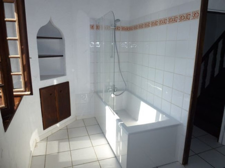 Location maison 5 pièces 114m2 Trept-38Z03100PM000941-692-10