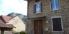 Location maison 3 pièces 50m2 Hieres sur amby