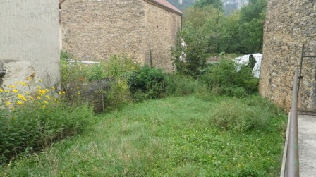 Location maison 3 pièces 50m2 Hieres sur amby-38Z03100PM000999-692-04