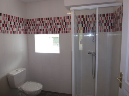 Location maison 3 pièces 50m2 Hieres sur amby-38Z03100PM000999-692-07