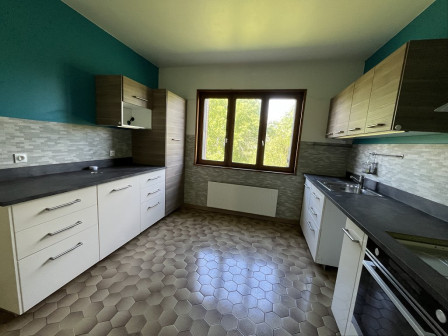Location maison 4 pièces 104m2 Loyettes-38Z03100PM001312-692-03