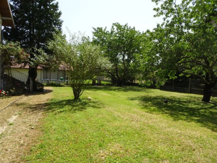 Location maison 4 pièces 104m2 Loyettes-38Z03100PM001312-692-05