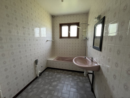 Location maison 4 pièces 104m2 Loyettes-38Z03100PM001312-692-08