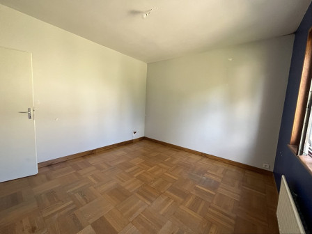 Location maison 4 pièces 104m2 Loyettes-38Z03100PM001312-692-10