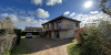 Location maison 6 pièces 180m2 Villemoirieu