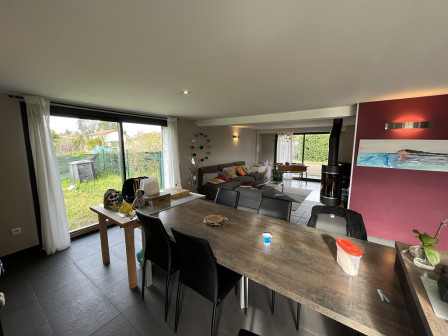 Location maison 6 pièces 180m2 Villemoirieu-38Z03100PM001320-692-05