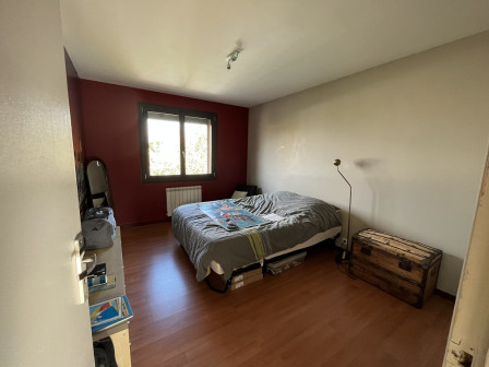 Location maison 6 pièces 180m2 Villemoirieu-38Z03100PM001320-692-09