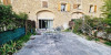 Location maison 4 pièces 114m2 La balme les grottes