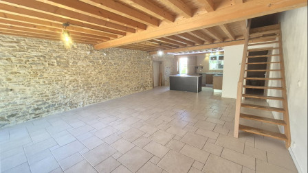 Location maison 4 pièces 114m2 La balme les grottes-38Z03100PM001435-692-04 Location maison 4 pièces 114m2 La balme les grottes-38Z03100PM001435-692-04