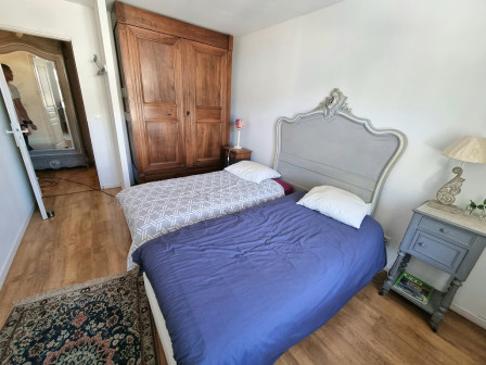 Location maison 4 pièces 114m2 La balme les grottes-38Z03100PM001435-692-04