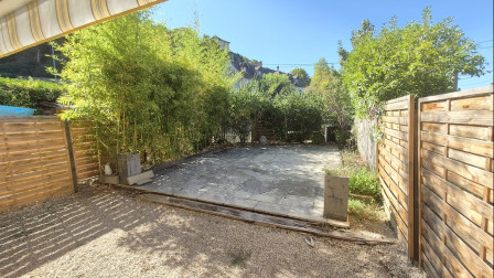 Location maison 4 pièces 114m2 La balme les grottes-38Z03100PM001435-692-05 Location maison 4 pièces 114m2 La balme les grottes-38Z03100PM001435-692-05