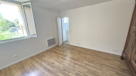 Location maison 4 pièces 114m2 La balme les grottes-38Z03100PM001435-692-08 Location maison 4 pièces 114m2 La balme les grottes-38Z03100PM001435-692-08