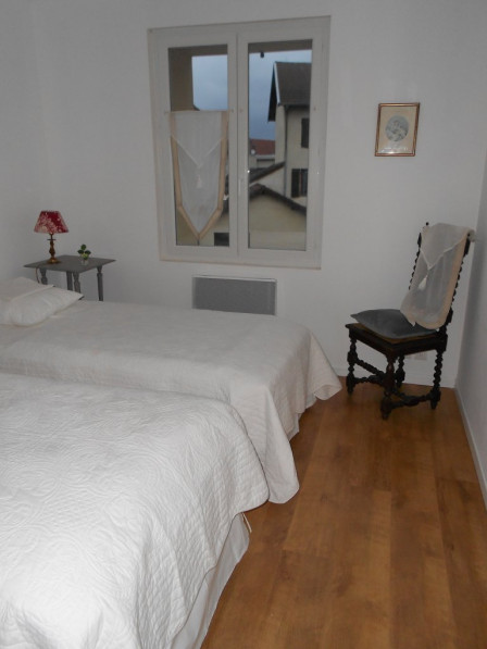 Location maison 4 pièces 114m2 La balme les grottes-38Z03100PM001435-692-08
