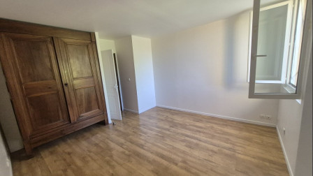 Location maison 4 pièces 114m2 La balme les grottes-38Z03100PM001435-692-09 Location maison 4 pièces 114m2 La balme les grottes-38Z03100PM001435-692-09