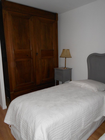 Location maison 4 pièces 114m2 La balme les grottes-38Z03100PM001435-692-09