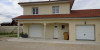 Location maison 4 pièces 118m2 Villemoirieu Location maison 4 pièces 118m2 Villemoirieu