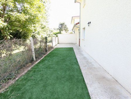 Location maison 4 pièces 118m2 Villemoirieu-38Z03100PM001439-692-05 Location maison 4 pièces 118m2 Villemoirieu-38Z03100PM001439-692-05