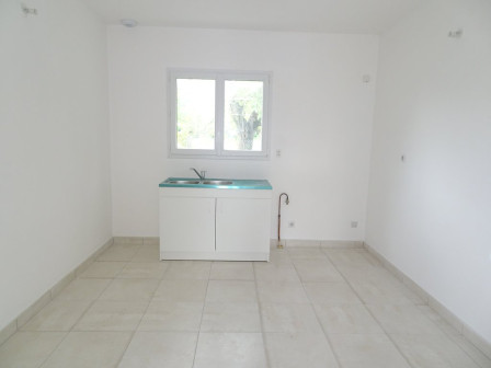 Location maison 4 pièces 118m2 Villemoirieu-38Z03100PM001439-692-06 Location maison 4 pièces 118m2 Villemoirieu-38Z03100PM001439-692-06
