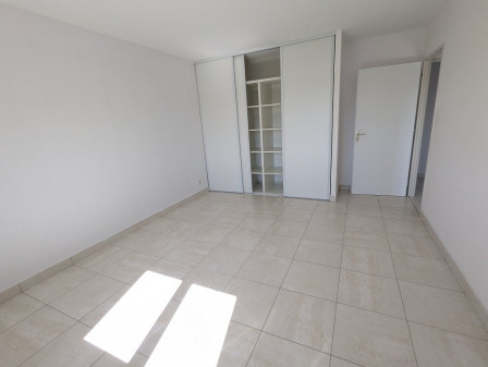 Location maison 4 pièces 118m2 Villemoirieu-38Z03100PM001439-692-07 Location maison 4 pièces 118m2 Villemoirieu-38Z03100PM001439-692-07