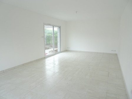Location maison 4 pièces 118m2 Villemoirieu-38Z03100PM001439-692-10 Location maison 4 pièces 118m2 Villemoirieu-38Z03100PM001439-692-10