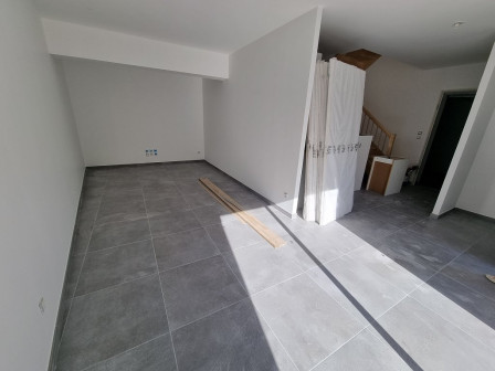 Location maison 3 pièces 71m2 Pont de cheruy-38Z03100PM001471-692-02