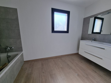 Location maison 3 pièces 71m2 Pont de cheruy-38Z03100PM001471-692-03