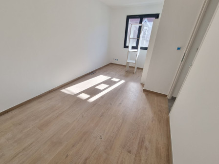 Location maison 3 pièces 71m2 Pont de cheruy-38Z03100PM001471-692-04