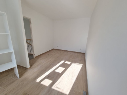 Location maison 3 pièces 71m2 Pont de cheruy-38Z03100PM001471-692-05