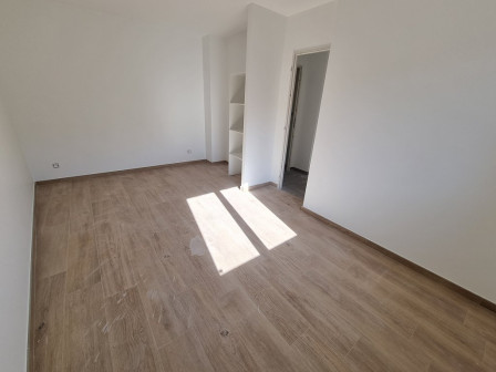 Location maison 3 pièces 71m2 Pont de cheruy-38Z03100PM001471-692-07