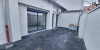 Location maison 3 pièces 76m2 Pont de cheruy