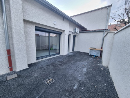 Location maison 3 pièces 76m2 Pont de cheruy-38Z03100PM001474-692-01 Location maison 3 pièces 76m2 Pont de cheruy-38Z03100PM001474-692-01