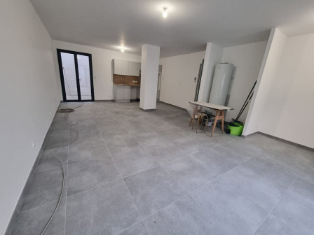 Location maison 3 pièces 76m2 Pont de cheruy-38Z03100PM001474-692-02 Location maison 3 pièces 76m2 Pont de cheruy-38Z03100PM001474-692-02