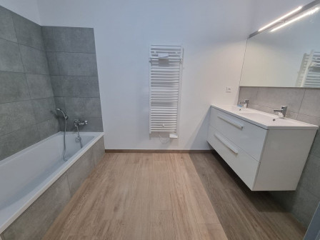 Location maison 3 pièces 76m2 Pont de cheruy-38Z03100PM001474-692-03 Location maison 3 pièces 76m2 Pont de cheruy-38Z03100PM001474-692-03