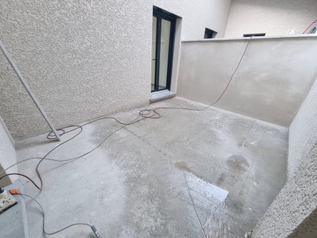 Location maison 3 pièces 76m2 Pont de cheruy-38Z03100PM001474-692-04 Location maison 3 pièces 76m2 Pont de cheruy-38Z03100PM001474-692-04