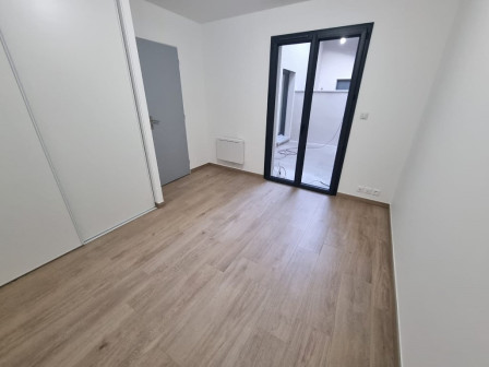 Location maison 3 pièces 76m2 Pont de cheruy-38Z03100PM001474-692-05 Location maison 3 pièces 76m2 Pont de cheruy-38Z03100PM001474-692-05