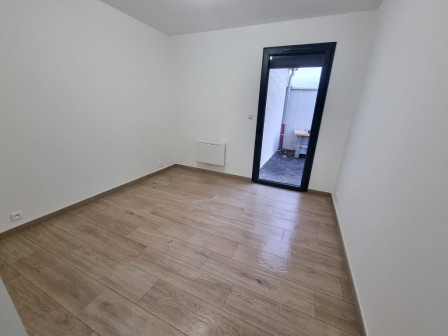 Location maison 3 pièces 76m2 Pont de cheruy-38Z03100PM001474-692-06 Location maison 3 pièces 76m2 Pont de cheruy-38Z03100PM001474-692-06