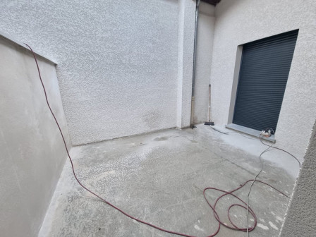 Location maison 3 pièces 76m2 Pont de cheruy-38Z03100PM001474-692-07 Location maison 3 pièces 76m2 Pont de cheruy-38Z03100PM001474-692-07