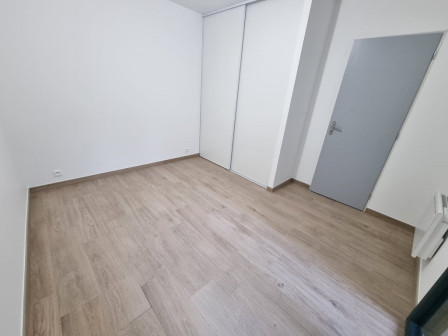 Location maison 3 pièces 76m2 Pont de cheruy-38Z03100PM001474-692-08 Location maison 3 pièces 76m2 Pont de cheruy-38Z03100PM001474-692-08