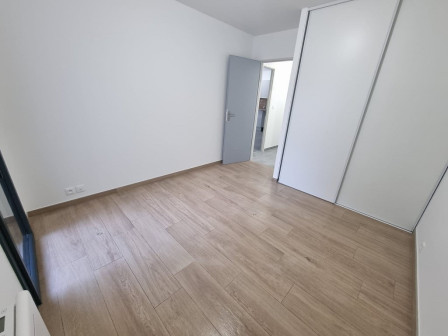 Location maison 3 pièces 76m2 Pont de cheruy-38Z03100PM001474-692-09 Location maison 3 pièces 76m2 Pont de cheruy-38Z03100PM001474-692-09