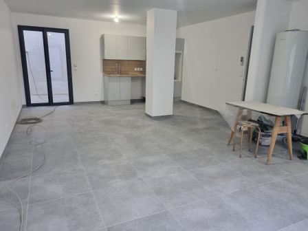 Location maison 3 pièces 76m2 Pont de cheruy-38Z03100PM001474-692-10 Location maison 3 pièces 76m2 Pont de cheruy-38Z03100PM001474-692-10
