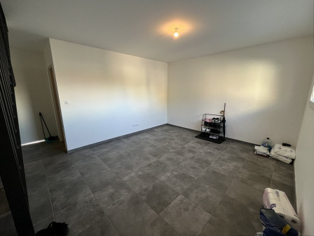 Location maison 4 pièces 85m2 Pont de cheruy-38Z03100PM001536-692-06