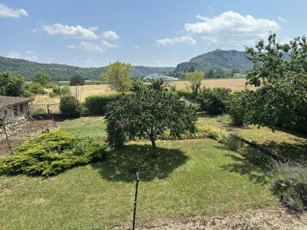 Location maison 6 pièces 107m2 Hieres sur amby-38Z03100PM001537-692-02
