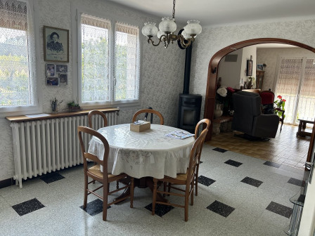 Location maison 6 pièces 107m2 Hieres sur amby-38Z03100PM001537-692-05