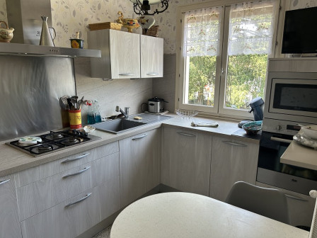 Location maison 6 pièces 107m2 Hieres sur amby-38Z03100PM001537-692-06