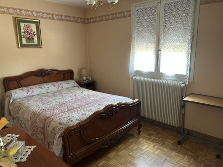 Location maison 6 pièces 107m2 Hieres sur amby-38Z03100PM001537-692-08